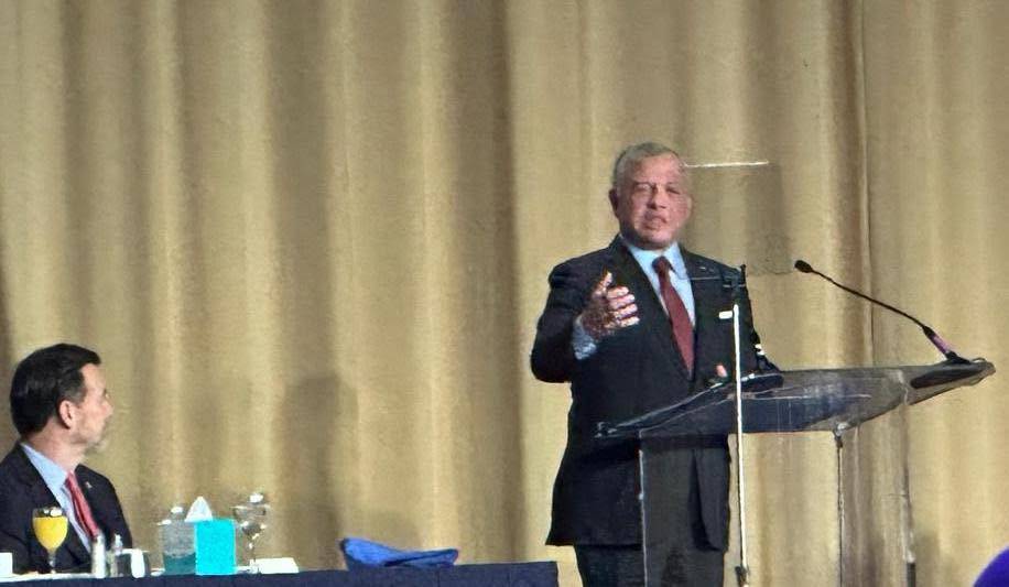  Абдула Втори 